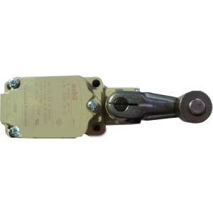 山武標(biāo)準(zhǔn)行程限位開(kāi)關(guān)1LS1-J