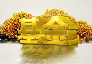 新能源最強投資兵團-暨光伏風(fēng)電垃圾發(fā)電新能源投資基金推出