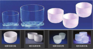 進口GE石英材料制品----石英管，石英片，石英棒，石英設備，石英舟，石英坩堝等